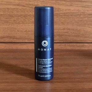 Monat Intense Repair Treatment